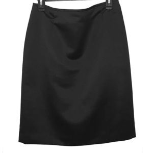 tahari arthur s. levine Skirt  NWOT